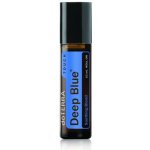 doTerra Esenciální olej Deep Blue Touch 10 ml – Hledejceny.cz