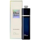 Christian Dior Addict parfémovaná voda dámská 30 ml