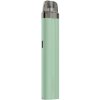 Set e-cigarety Nevoks Feelin AR 1000 mAh Mint Green 1 ks