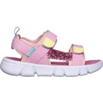 Loap Porto růžová – Zboží Dáma