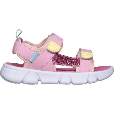 Loap Porto růžová – Zboží Dáma