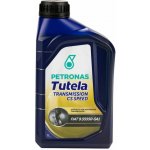 Petronas Tutela CS SPEED 75W 1 l – Sleviste.cz