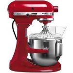KitchenAid Heavy Duty 5KSM7591XEER – Hledejceny.cz
