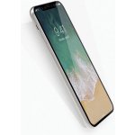 Ochranná fólie Cygnett Apple iPhone X – Hledejceny.cz