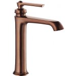 Omnires AM5212 ORB – Hledejceny.cz