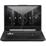 Asus TUF Gaming A15 FA506NC-HN039 – Zboží Živě