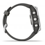 Garmin fenix 7S Glass – Hledejceny.cz