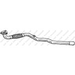 Bosal BS 852-369 – Hledejceny.cz