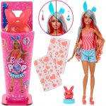 Mattel Barbie Pop Reveal Koktejlové překvapení Zajíček – Zboží Dáma Mattel Barbie Pop Reveal Koktejlové překvapení Zajíček – Zboží Dáma