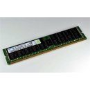 Samsung DDR4 8GB 2400MHz ECC M391A1G43EB1-CRC