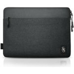 Seine Scene SSVA13BK Černá – Zboží Živě