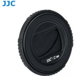 JJC Z-V10 pro CANON PowerShot V10 – Zboží Živě