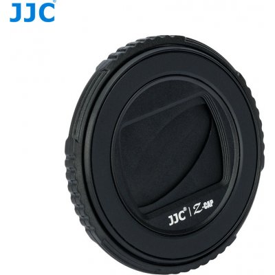 JJC Z-V10 pro CANON PowerShot V10 – Zboží Živě