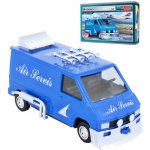 Monti System 05 Air Servis Renault Trafic 1:35 – Sleviste.cz