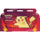 Pokémon TCG Back to School Pencil Case