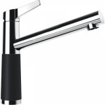 Schock 554003MAG – Hledejceny.cz