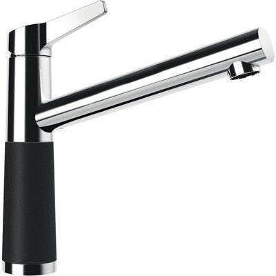 Schock 554003MAG – Hledejceny.cz