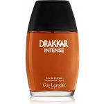 Guy Laroche Drakkar Intense parfémovaná voda pánská 50 ml – Hledejceny.cz