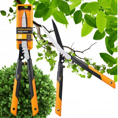 Fiskars 1023631 – Zboží Dáma
