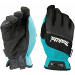 Makita P-84676 – Sleviste.cz