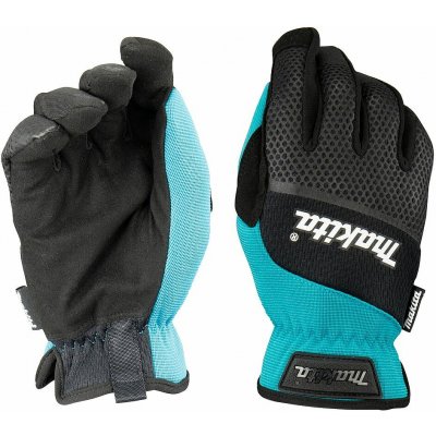 Makita P-84676 – Sleviste.cz