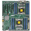 Supermicro MBD-X10DAi-O