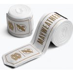 Hayabusa Mayweather Stretch Hand Wraps – Zboží Dáma