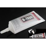 BAKU B-7000 Lepidlo 50g – Sleviste.cz