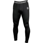 Warrior Tight Compression sr – Zboží Mobilmania