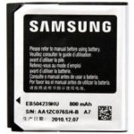 Samsung EB504239HU – Zboží Živě