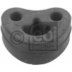 FEBI BILSTEIN FB 30789 – Hledejceny.cz