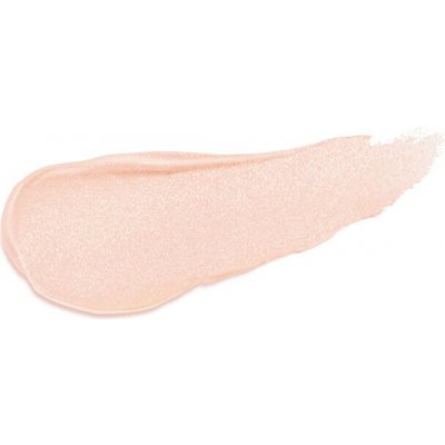 L´Oréal Paris Gelové oční stíny v tužce Shadow Stick 115 Twinkling Rose 1,4 g – Zboží Dáma