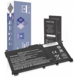 kompatibilní L97300-005 baterie Mitsu 4150 mAh (47 Wh), 3 články Li-polymer 11.4V – Hledejceny.cz