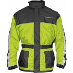 moto enduro solo nelson rigg Nepromokavá bunda na čtyřkolku adventure XL | Zboží Auto