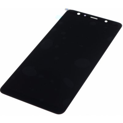 LCD Displej Samsung A7, A750F – Zbozi.Blesk.cz