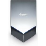 Dyson Airblade HU02 – Sleviste.cz