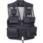 Rothco taktická Recon černá – Zbozi.Blesk.cz