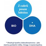 HiPP 1 BIO Combiotik 200 ml – Zboží Dáma