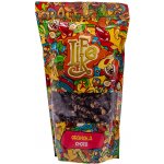 Lifelike Granola Choco 400 g – Zboží Dáma