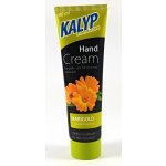 Kalyp Marigold krém na ruce 100 ml – Zboží Dáma