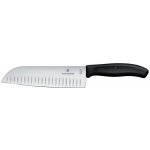 Victorinox 6.8500.17 17 cm – Hledejceny.cz