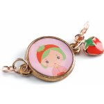 Djeco TINYLY náramek BERRY 6978 – Hledejceny.cz