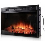 Termofol TF-EF-1328-011 – Zboží Dáma