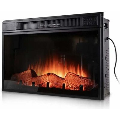 Termofol TF-EF-1328-011 – Zboží Dáma