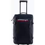 Rossignol Taška Strato Cabin Bag – Hledejceny.cz
