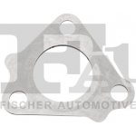 FA1 479-519 – Hledejceny.cz