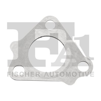 FA1 479-519 – Hledejceny.cz