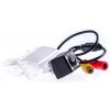 BULLTRONICS RC-913