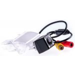 BULLTRONICS RC-913