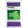 Zahradní substrát Plagron Allmix 50 l